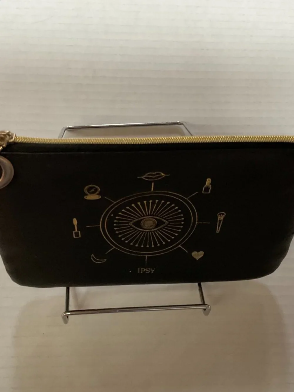 PSY October 2020 Glam Bag 